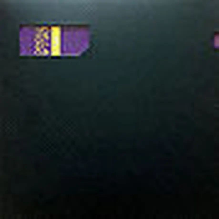 58eb5cce997ee2ca7e000888