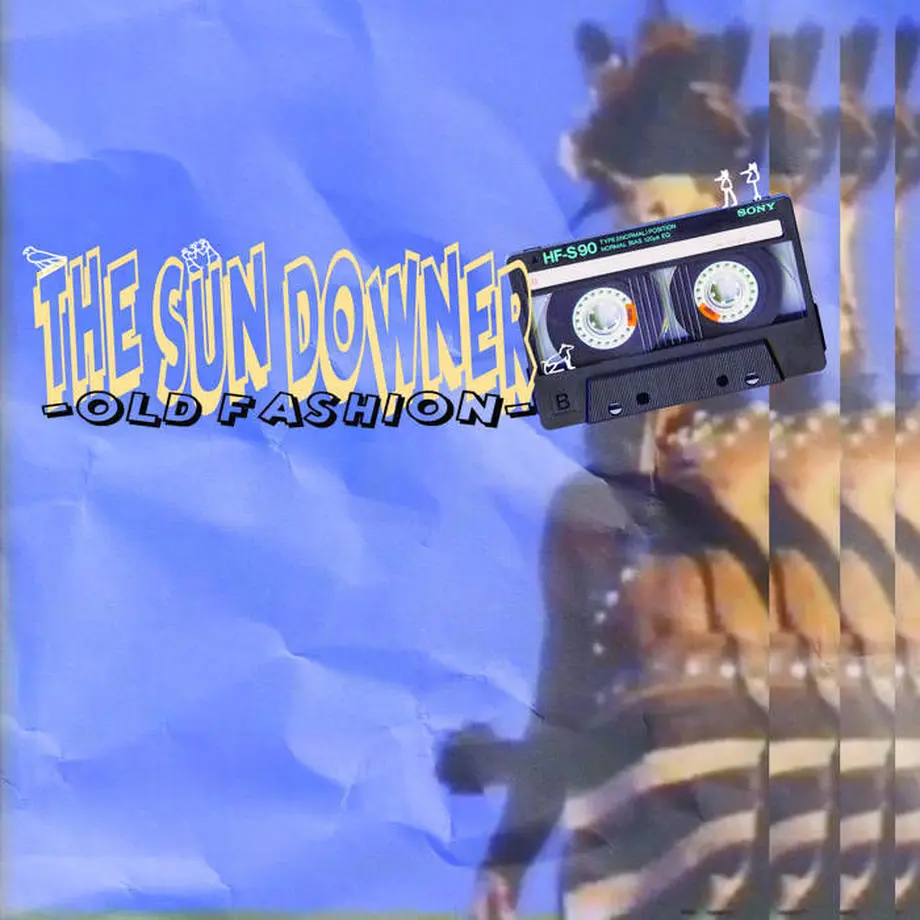 5dc508466379447e9289e158