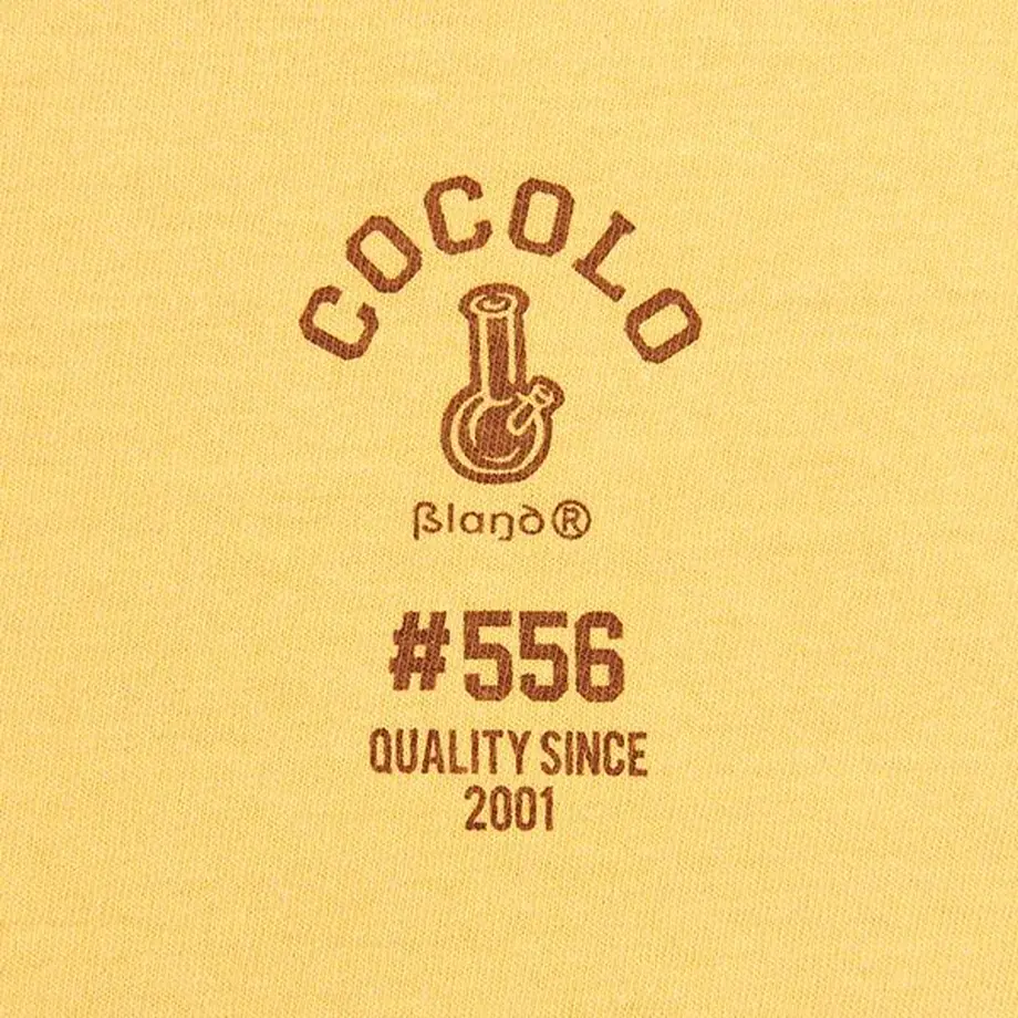5f5df39d8f2ebd7c6d63ff46