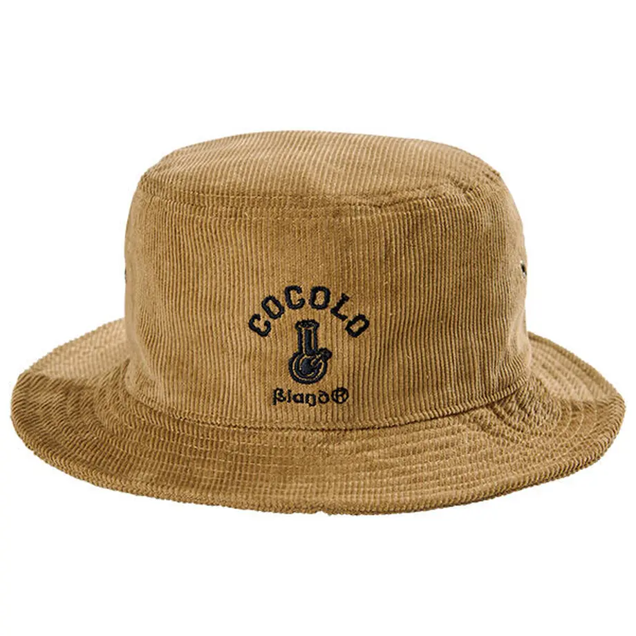 5fa0eeaab00aa369ddd2ce27