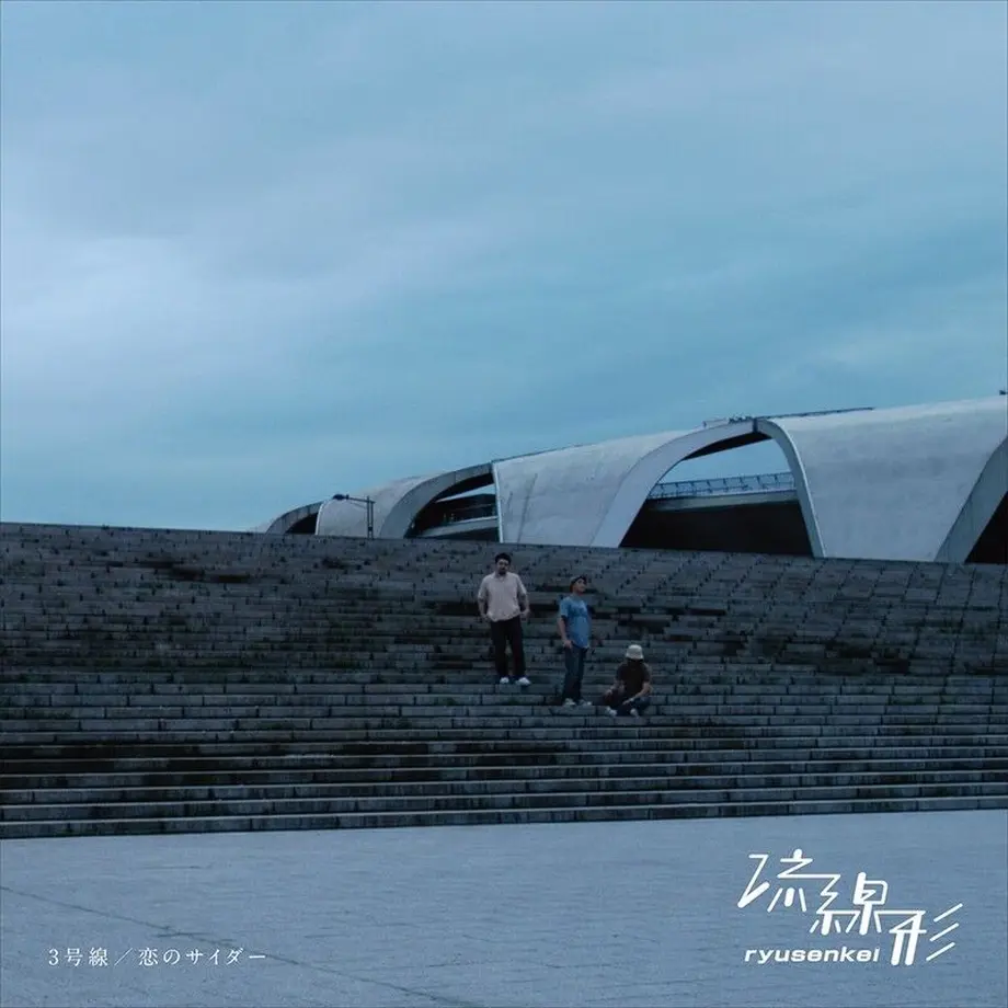 5fa215f272eb4657aaf827a8