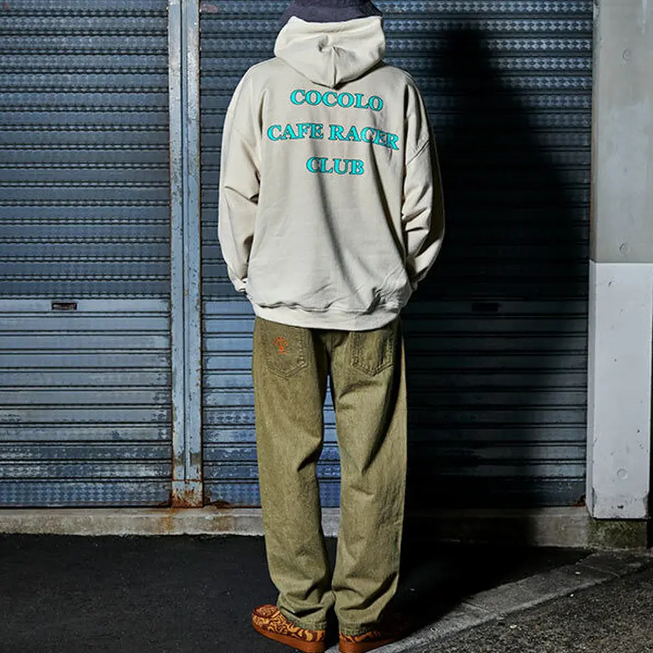 600a683b3186254106c039d1