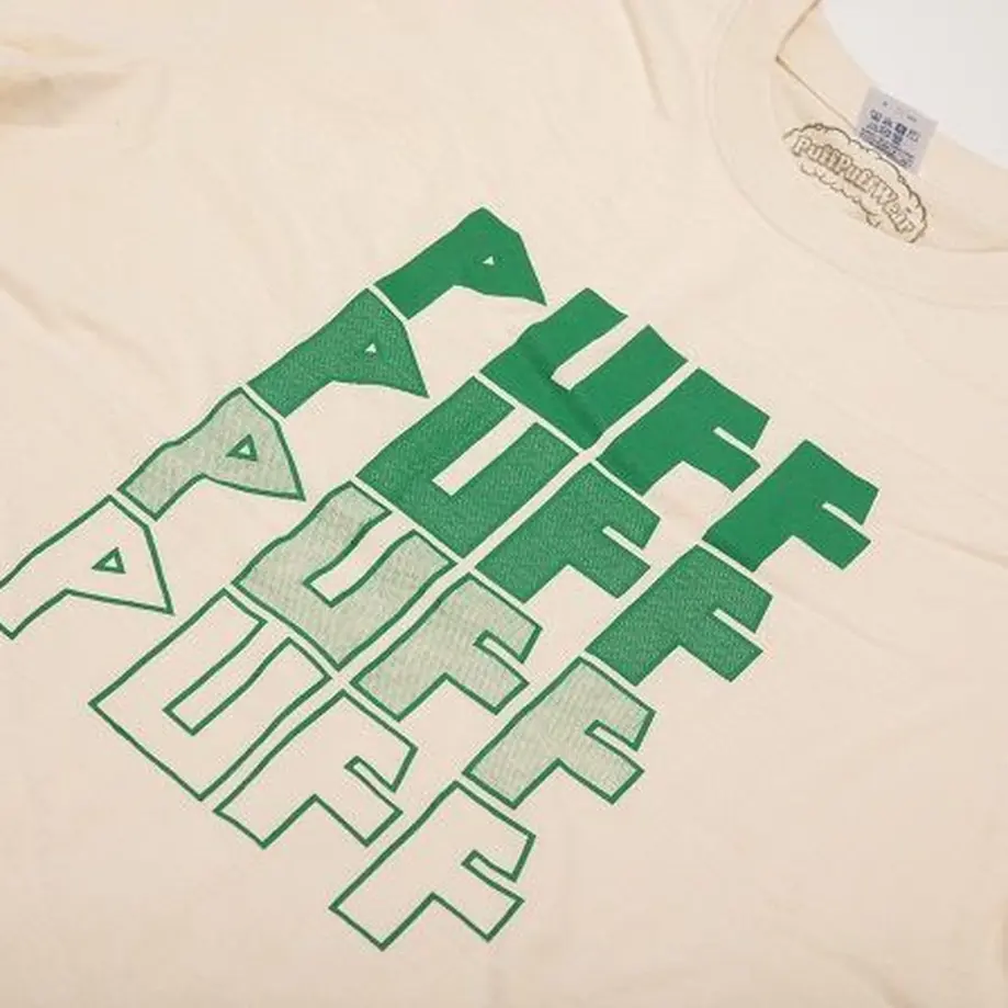 5ff6dea8b00aa3337b1ab79b