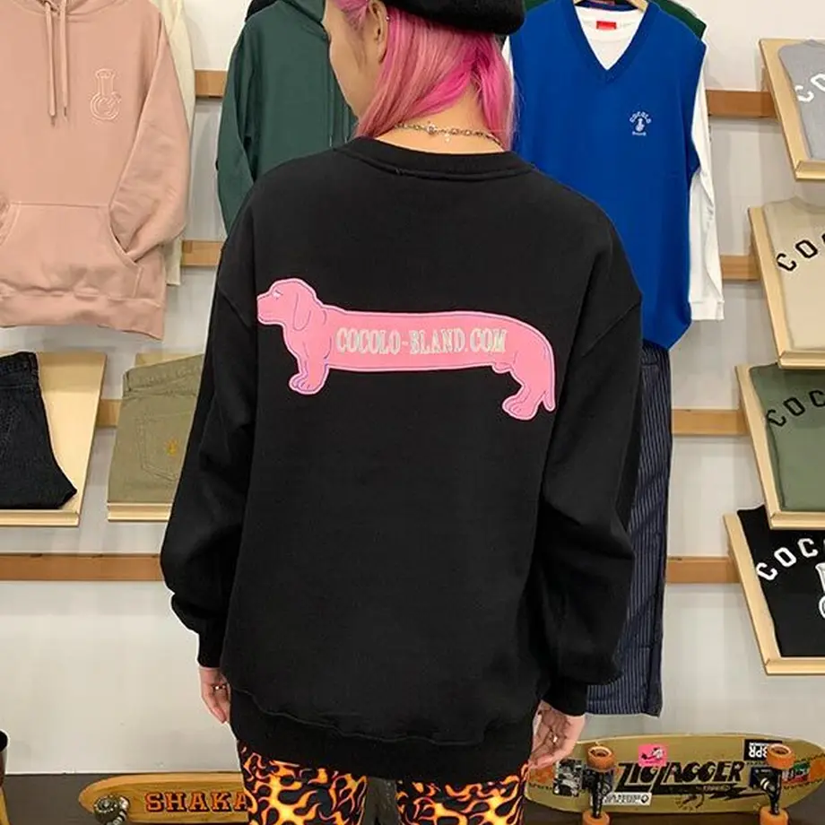6000e1bfdf51596ccfadc074