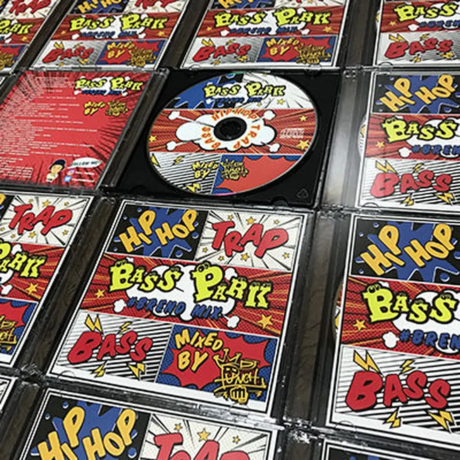 5971d750c8f22c1e65000a02