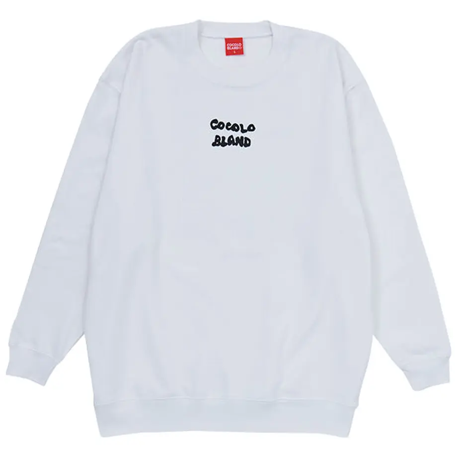 60339a69c19c450dac02edaf
