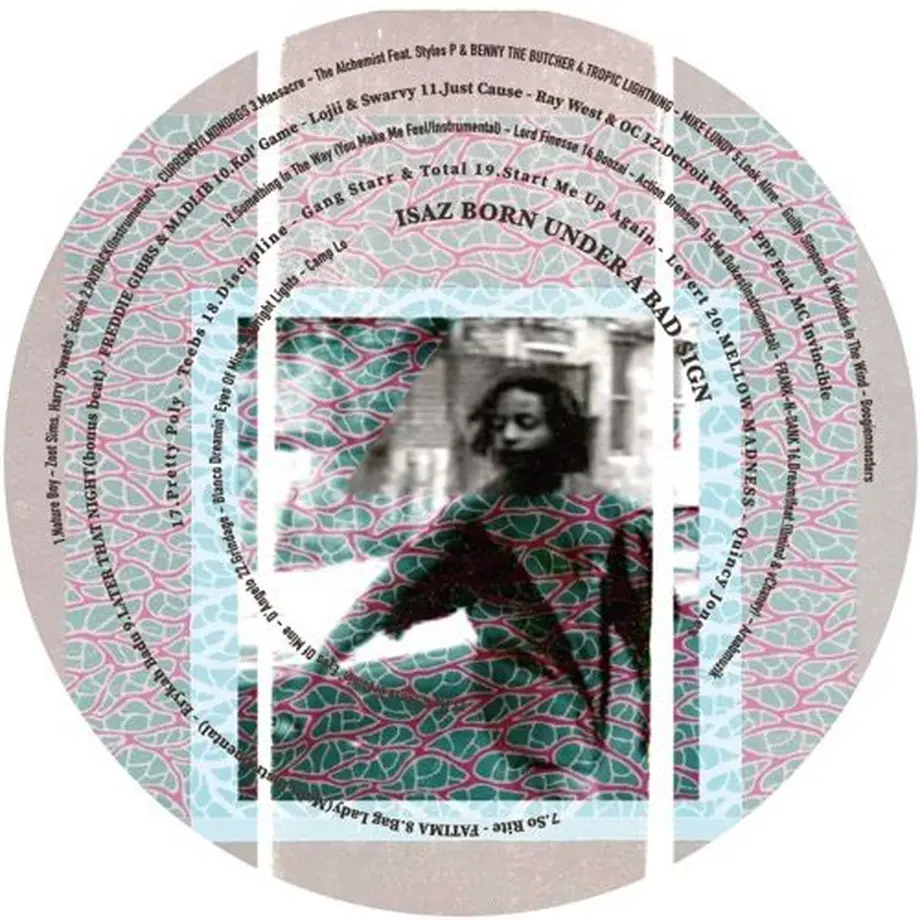 5dc4376e637944078789be67
