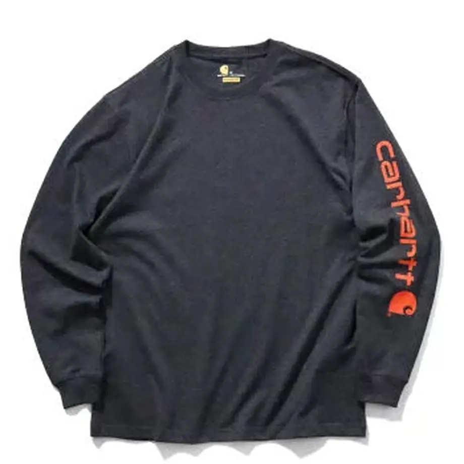 5fdaa45af0b10840eb916f88