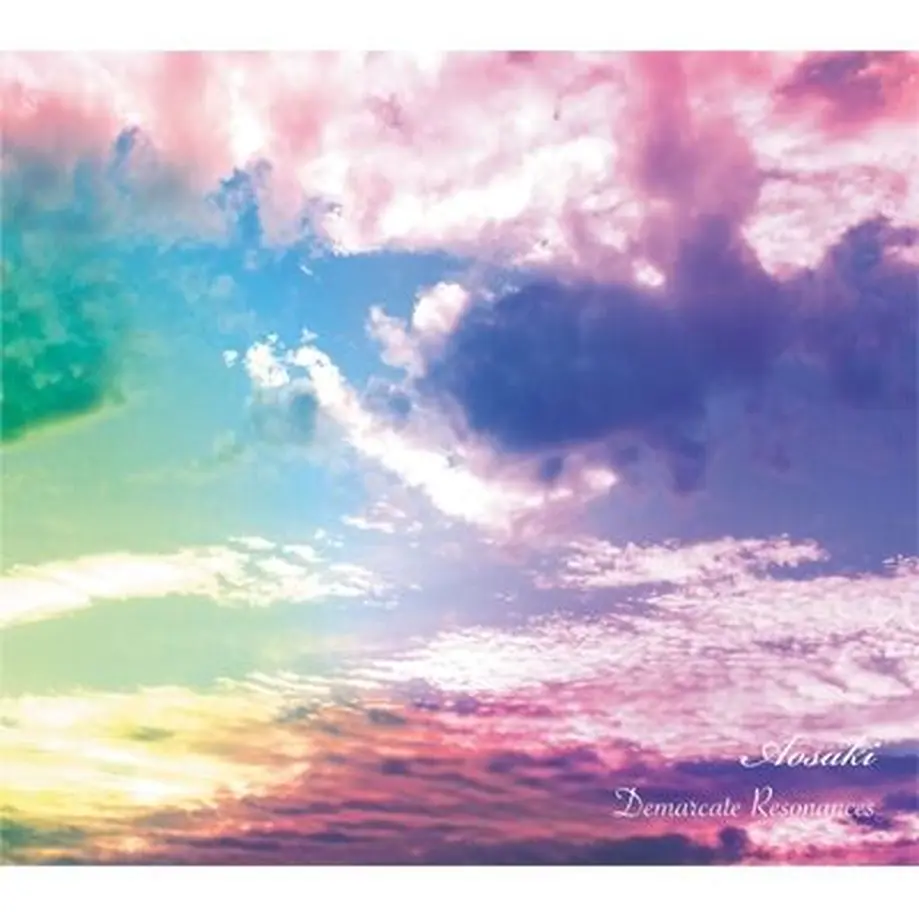 5f5de7403ae0f44afe82db1c