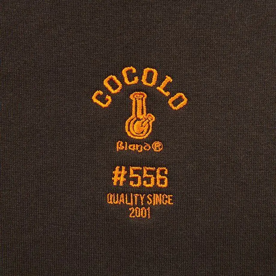 600a6bfcc19c454a9382c354