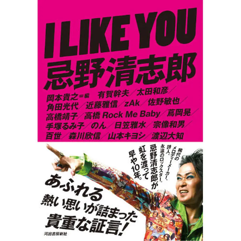 5f9a4901f0b1082d616ff9a7