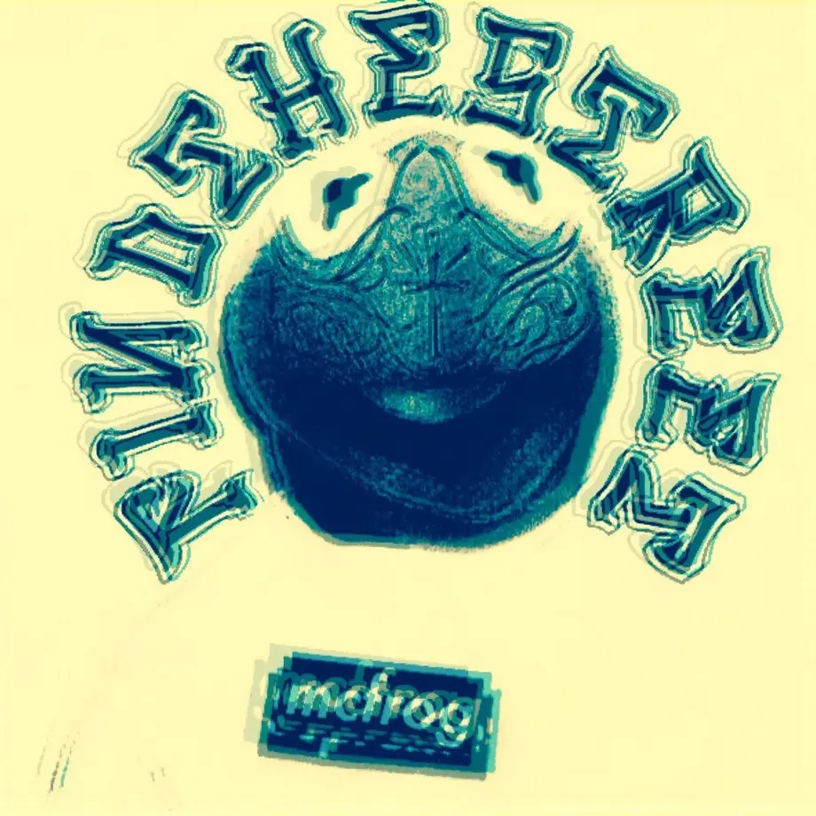 592a9923428f2d736501b08d