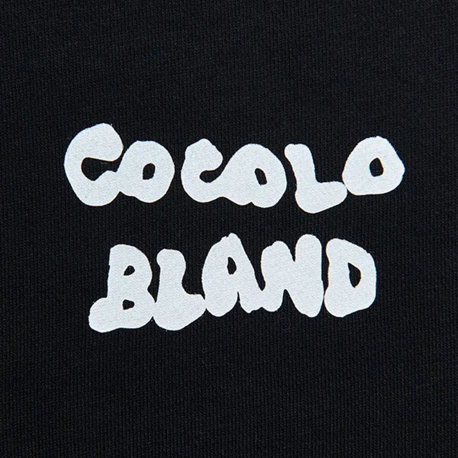 603399fbc19c457bda02f282