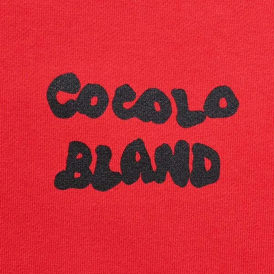 6033998e31862535ec6b8e24