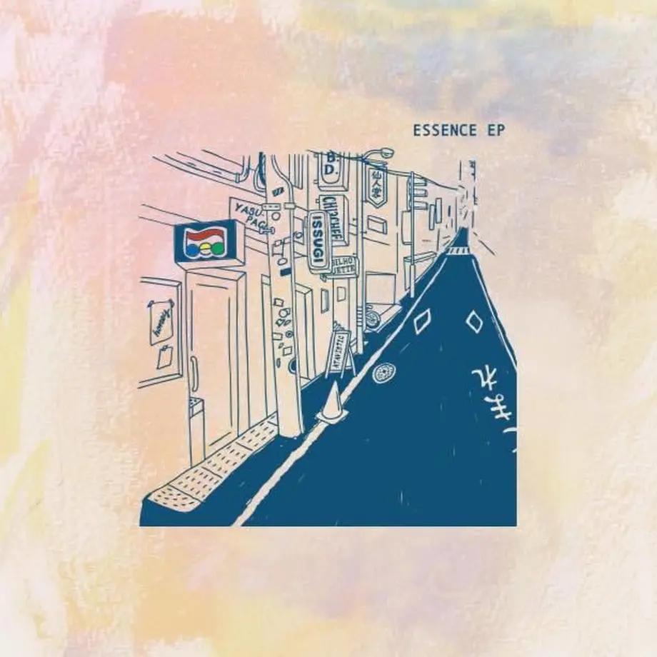 5c41881cc49cf335f475dc0b