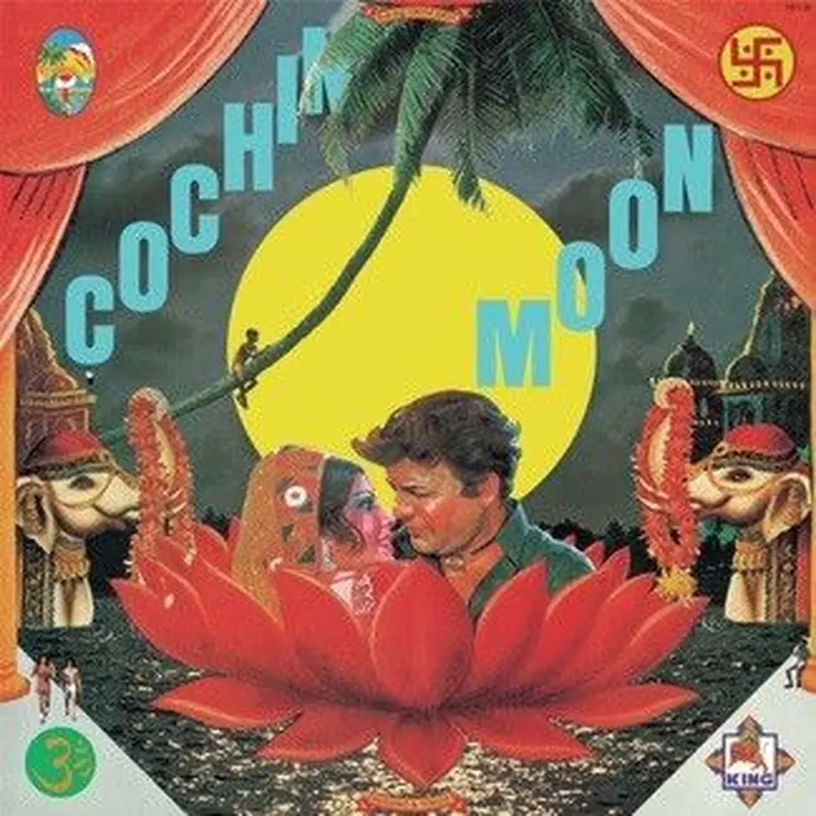 5bf7ccd42a28623b9900009c