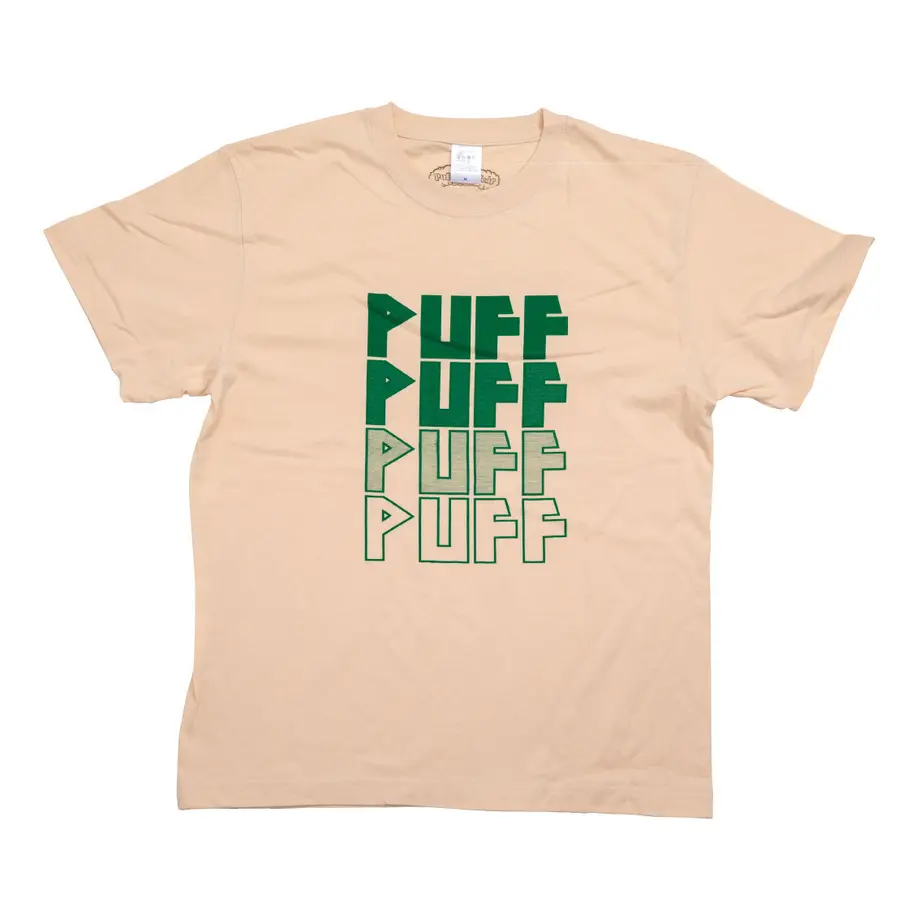 5ff6dea8b00aa3337b1ab79b