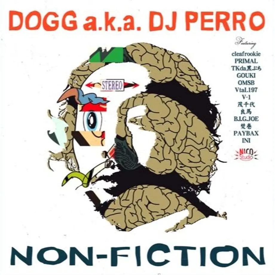5dabfd2c220e752e9b3820b8
