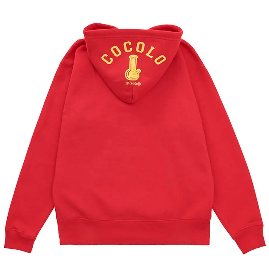 6000d937df51596ccfadbfc8