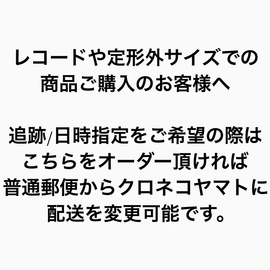 5ea1277734ef0119c8fb0e0c