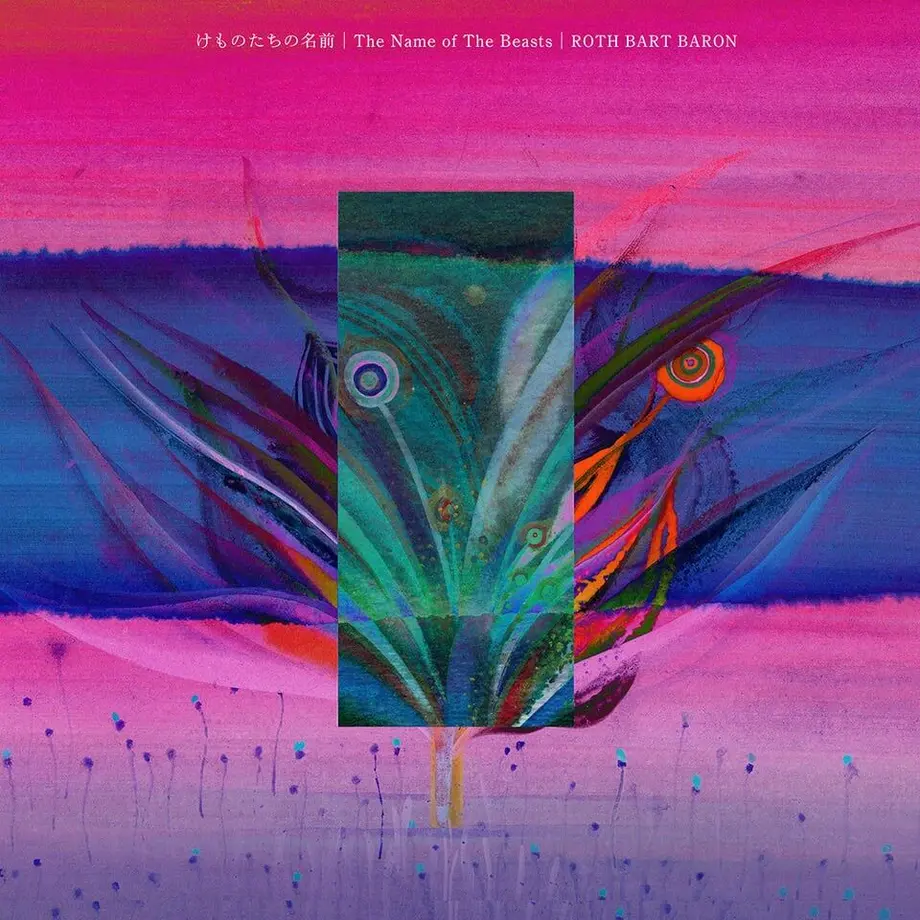 601925b86728be7df6dfbbbe