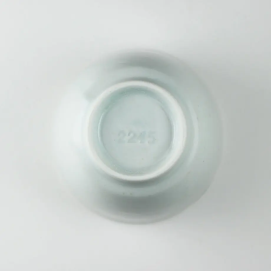 60234a26c19c4554009cce17