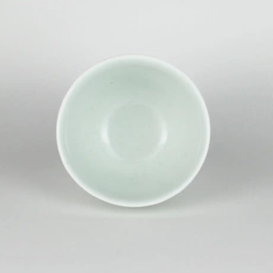 60234a26c19c4554009cce17