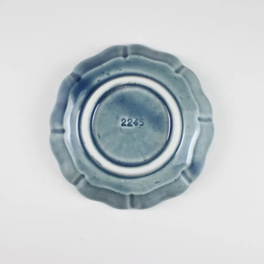 602377866e84d57460445d10