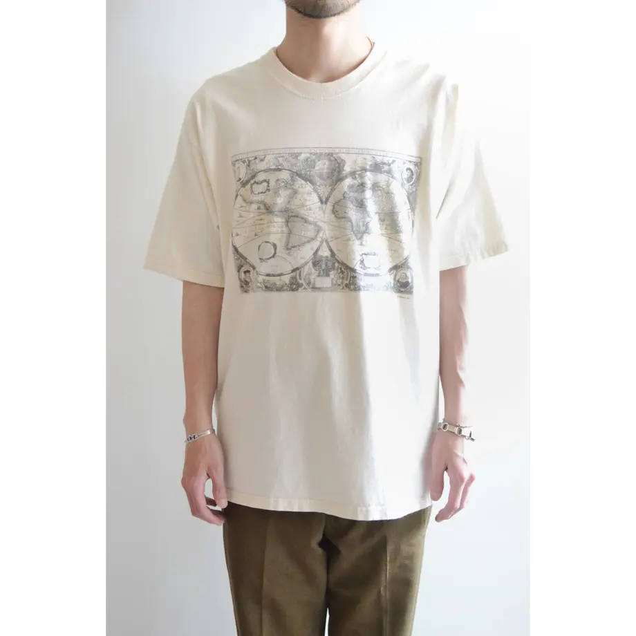 5ec9028c55fa035154f3e549