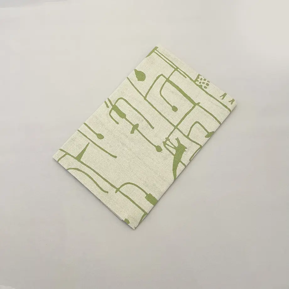 60dd44f70850a023f648bcb2