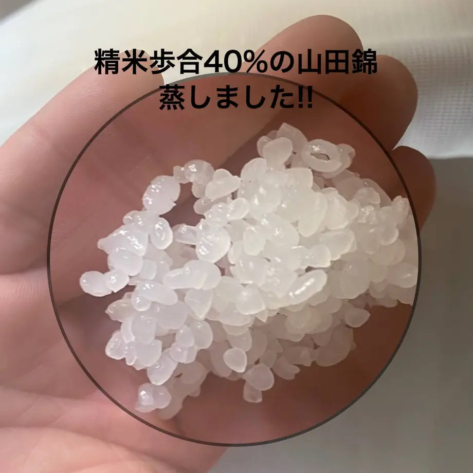 600934a50c984654819483d5
