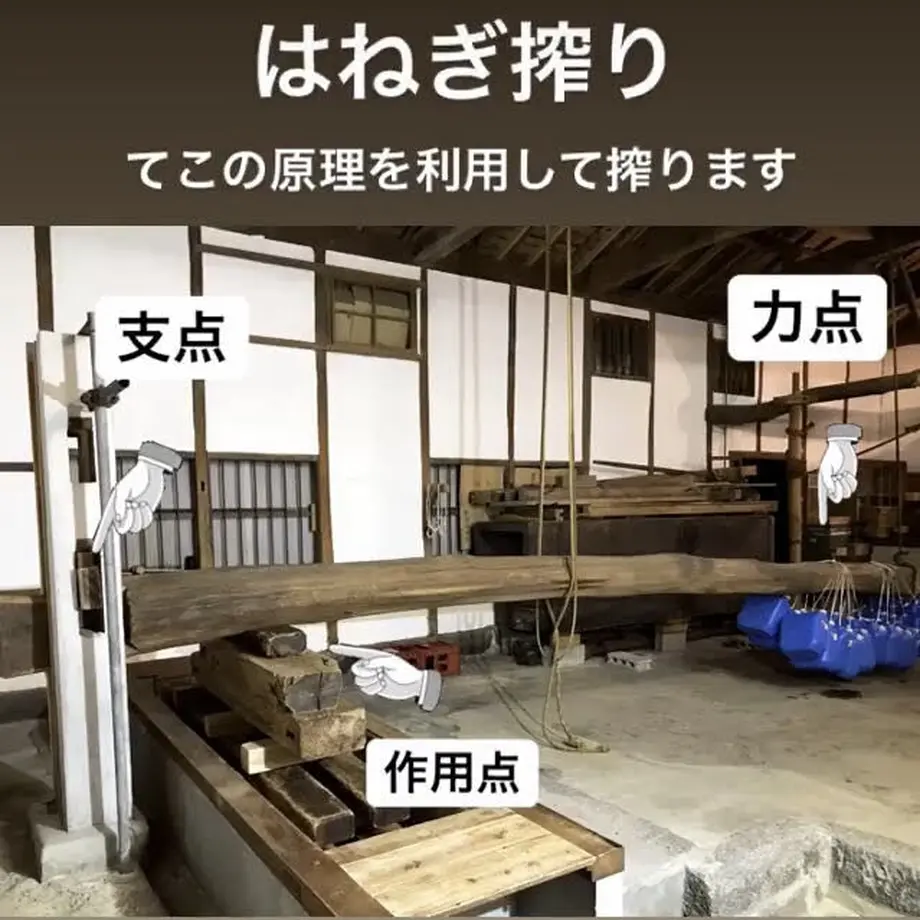 6008ed8a940f3d3e678f00ee
