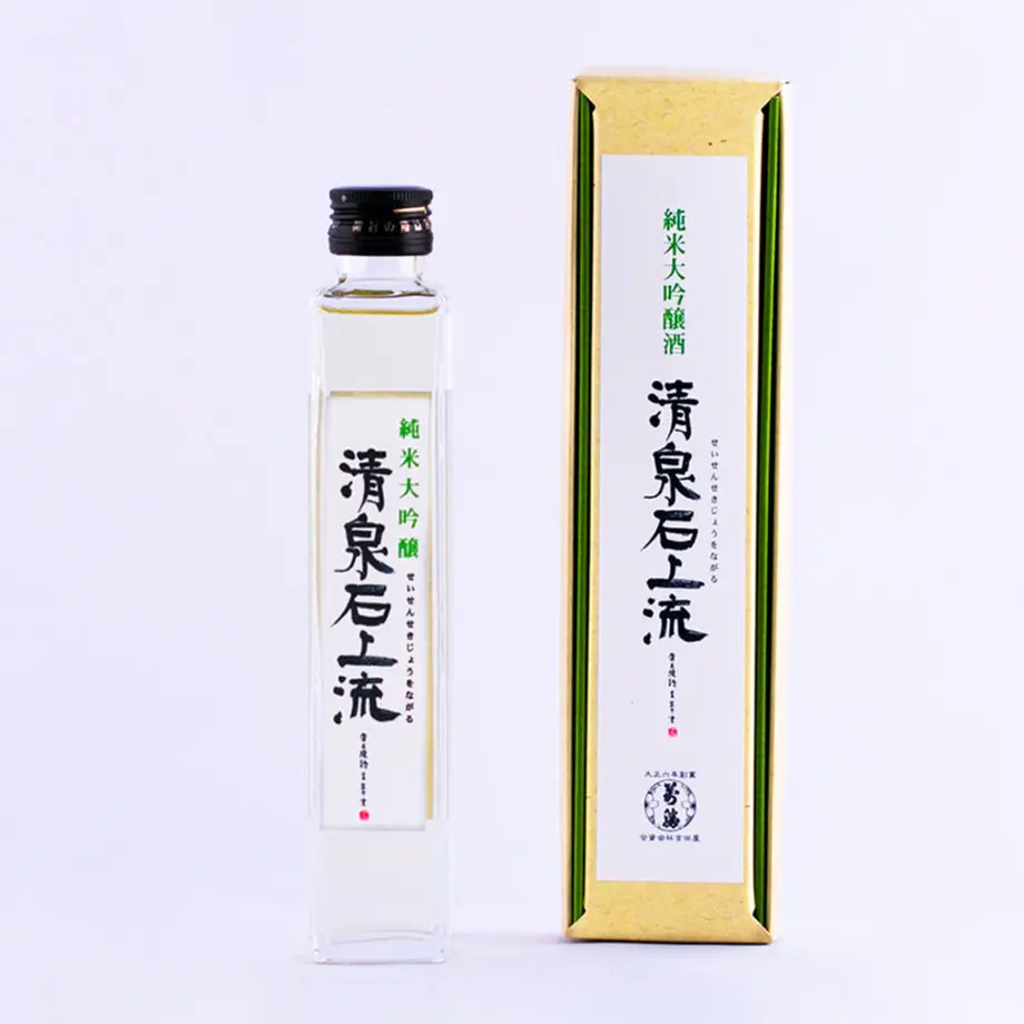 62b2bf812bf90117de81cbc4