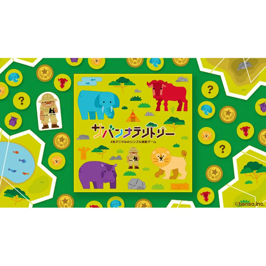 5f50bfc23475ed469d0675b1