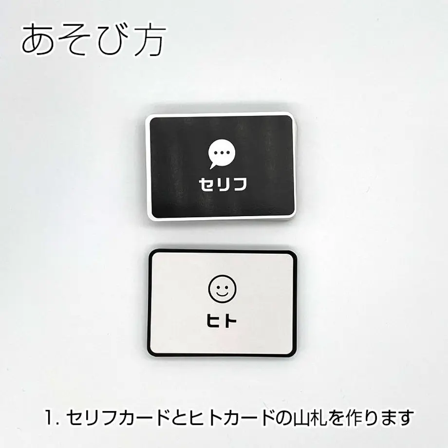 5ece903655fa0330f0e0a86f