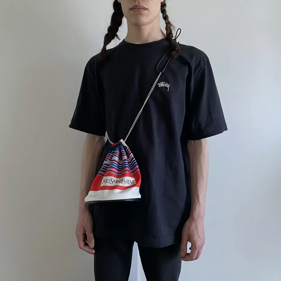 6065f4e8d263f06ea6909383
