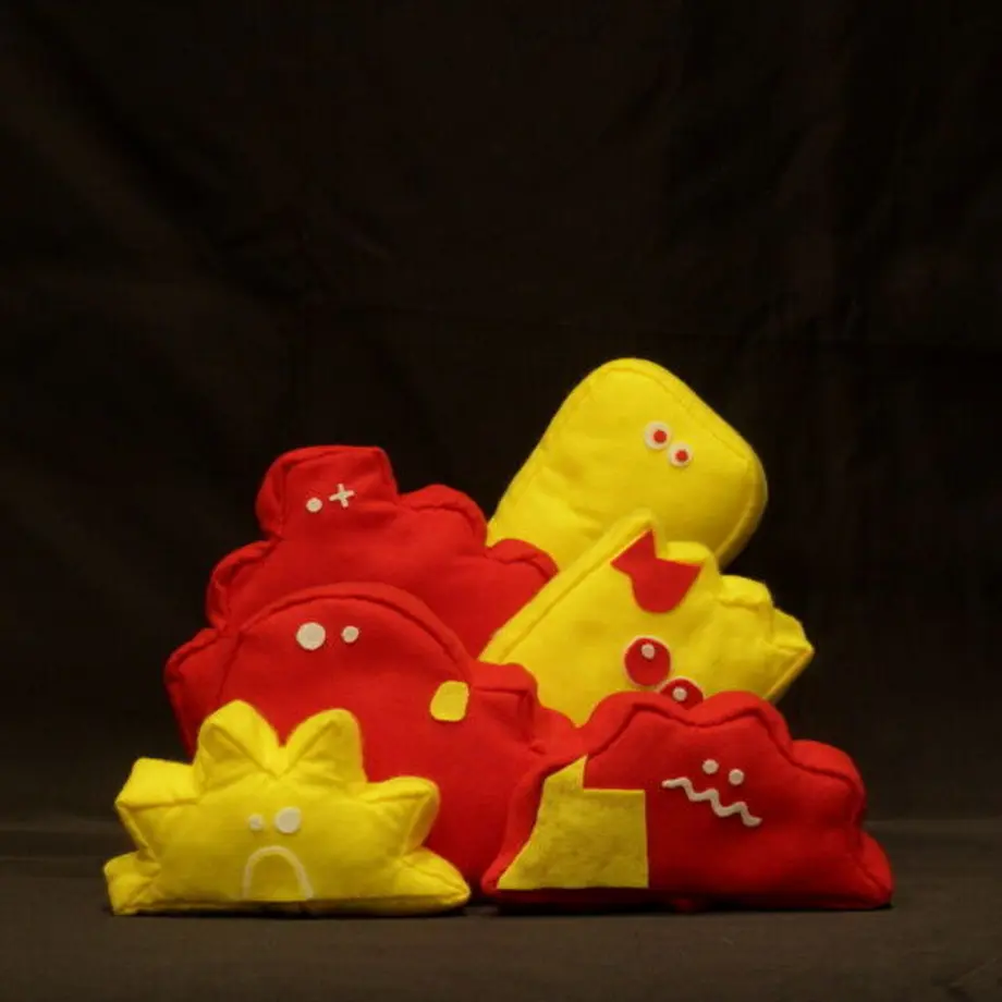 63023206a7e5607374305421