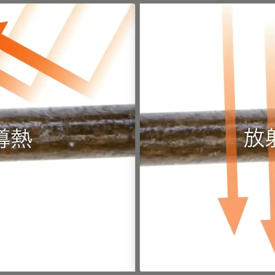 6109e5cc8a45727d58298b63