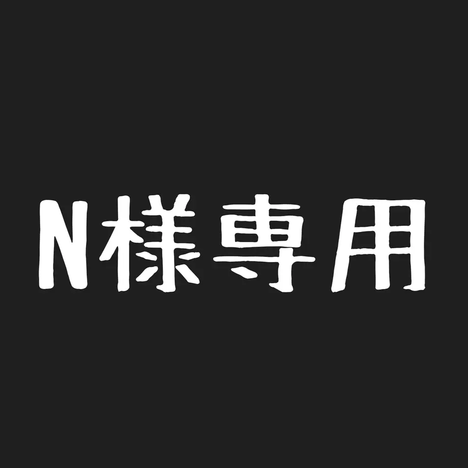 62f38ac7a7e5604caf24086d