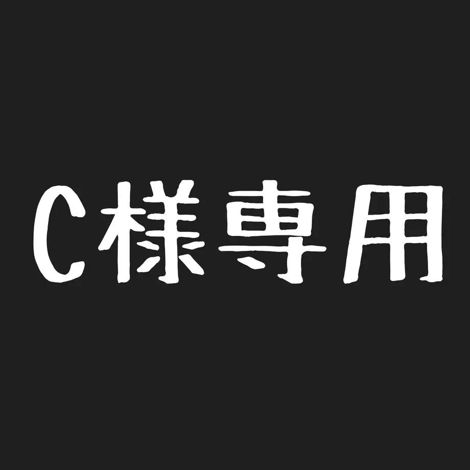 61a84075d26fa5766953155b