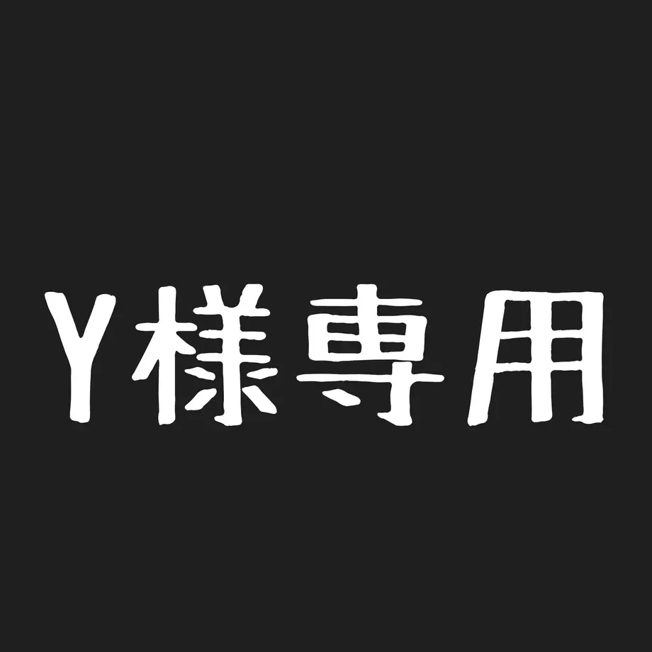 618f27f872eb461d35194309