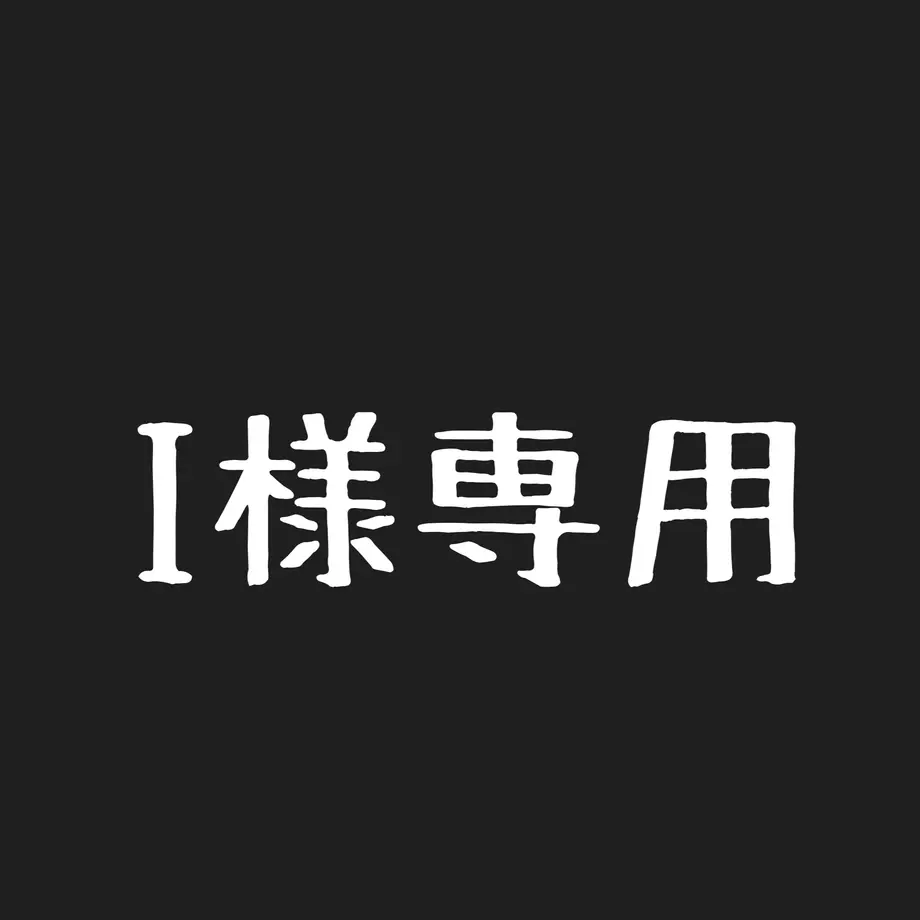 60d14e4391260a55ba4c929a