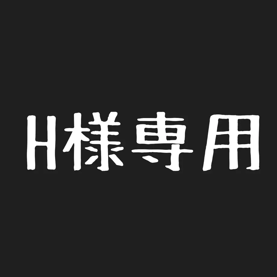 6189db9c4e80824994fc6fd7