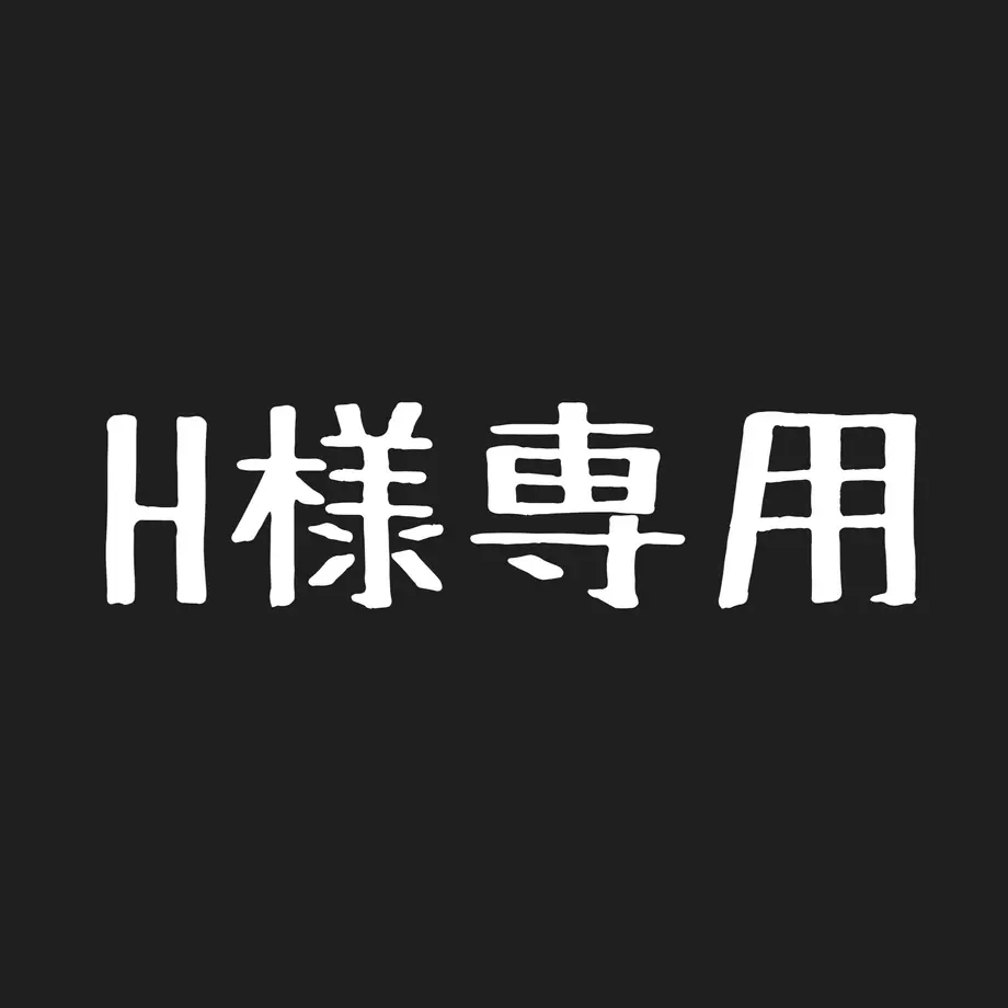 6191df0d6b6d197c3e2065e6