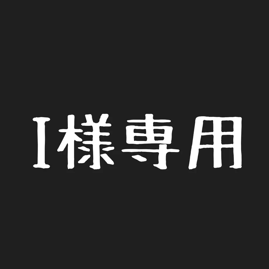 61945ddb72eb464bb88c3aa9
