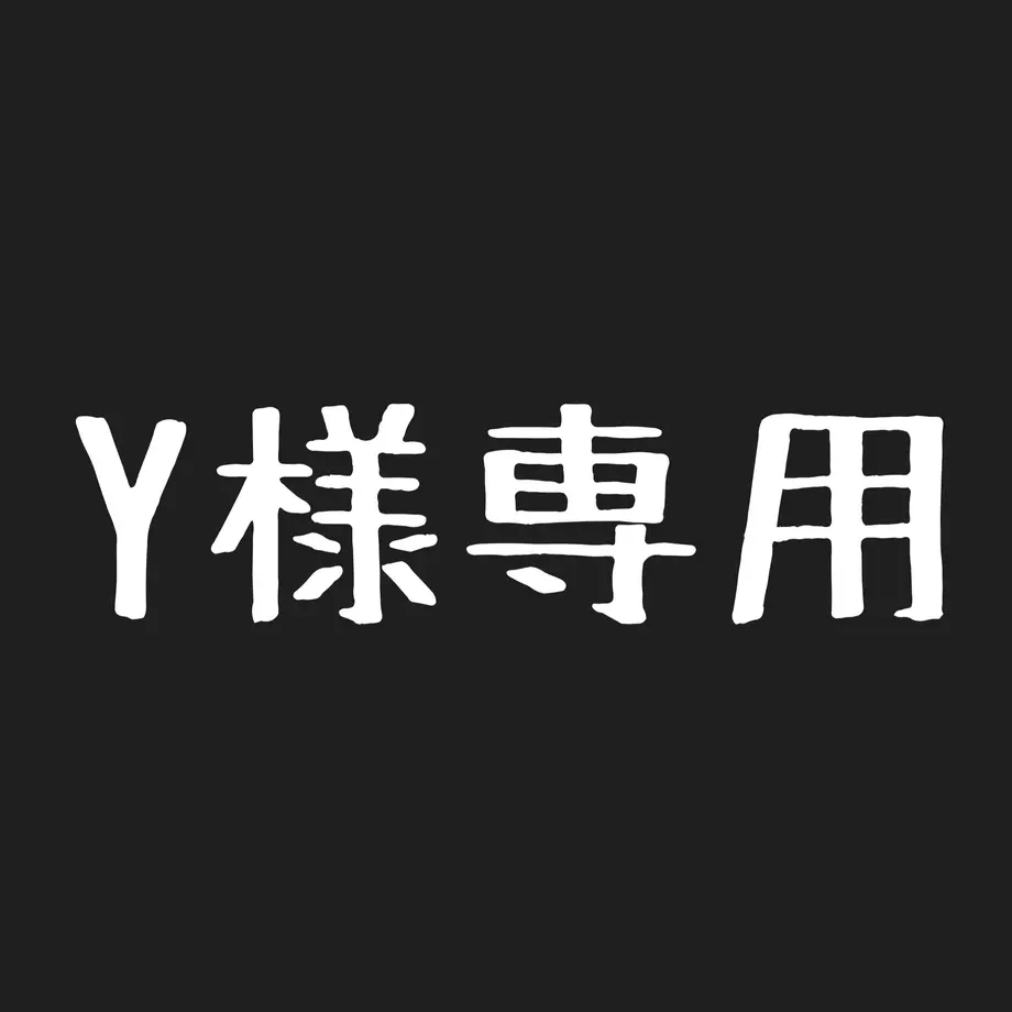 629f35c34899212f2539b1b7