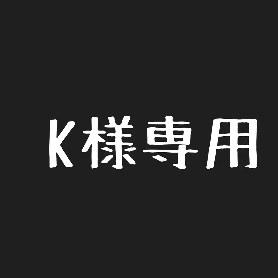 6191c17d0c984652d7becc95