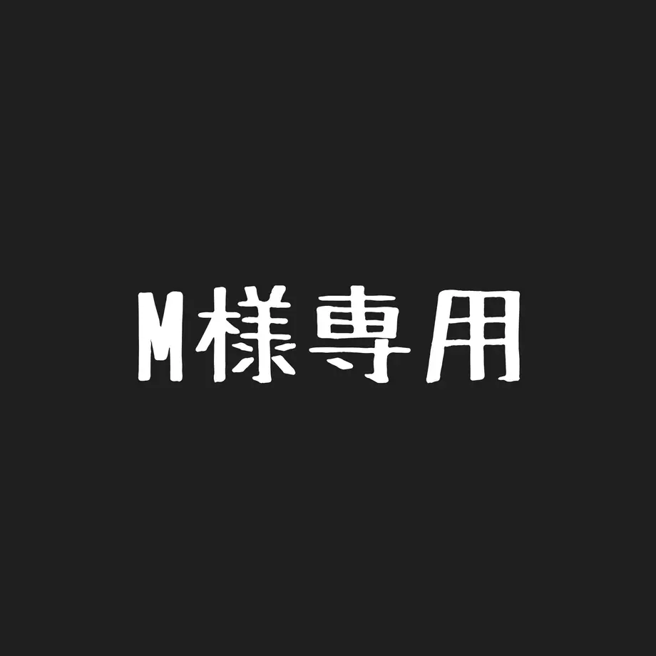 61a212edf6d7c911e24cea33