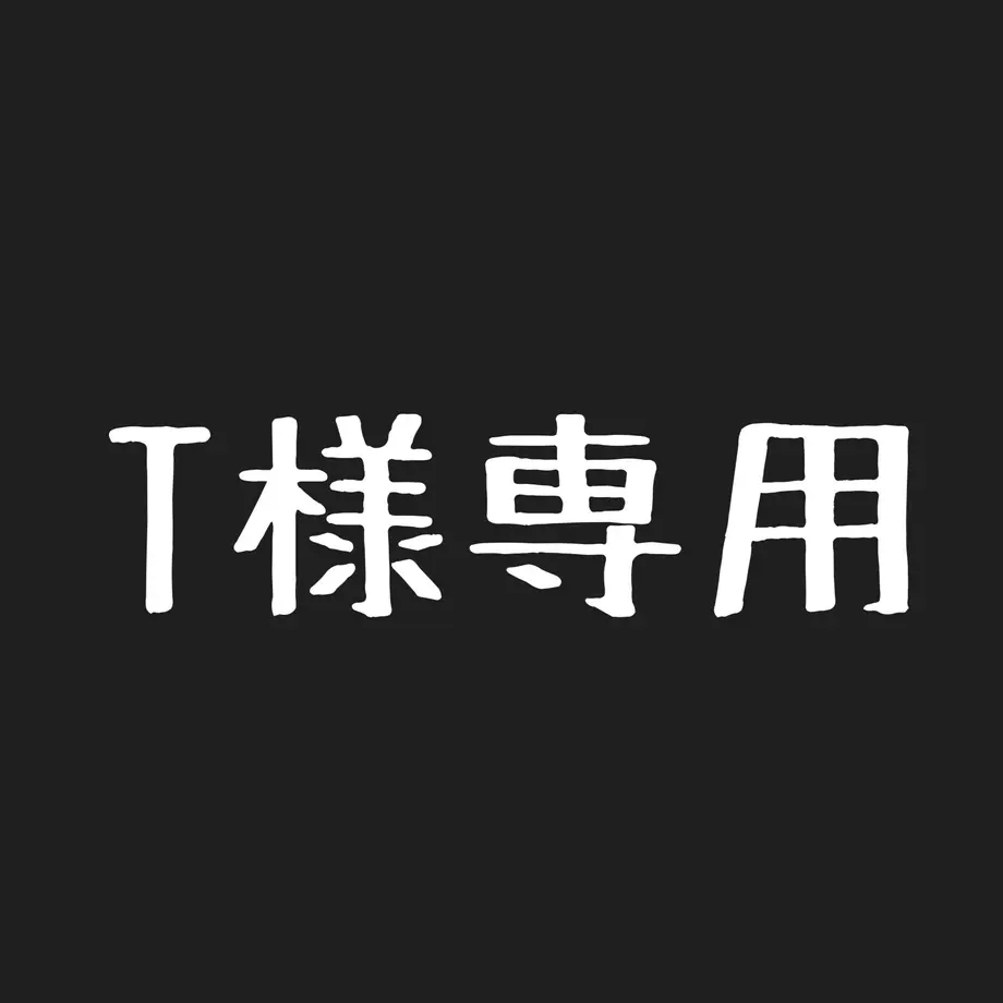 630ed6bbe5b11734dc06c142