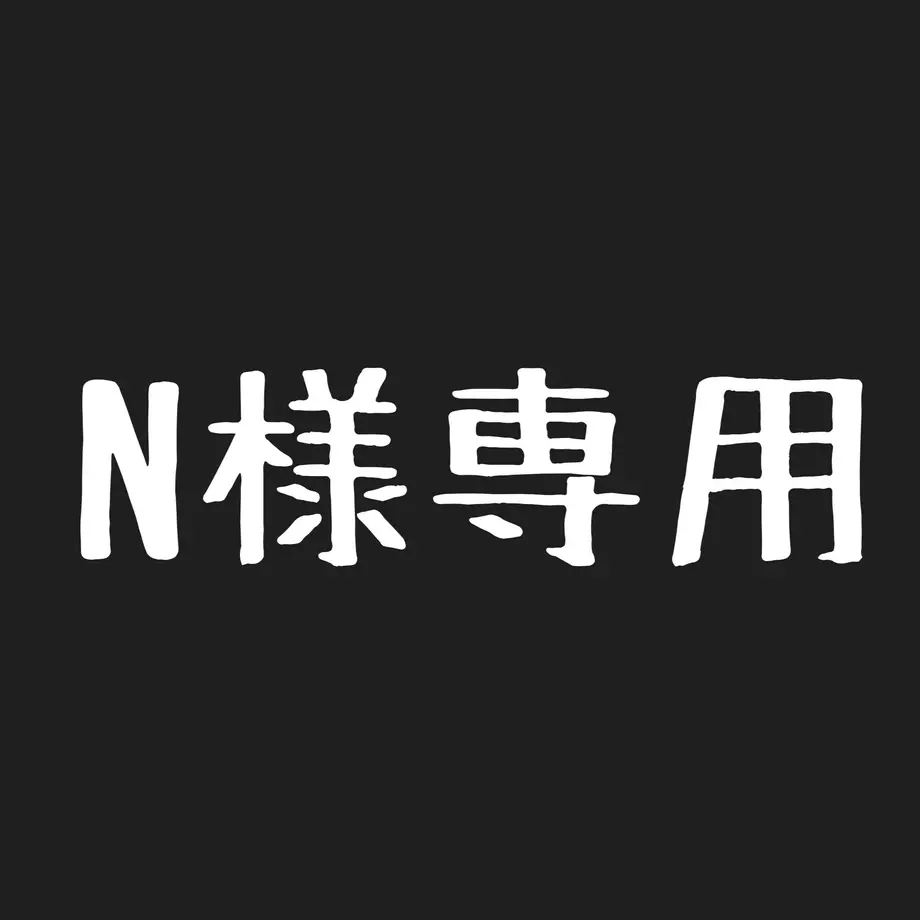 6183ce352b3ca142cb644d23